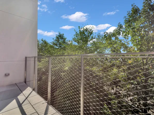 90 Furman Street image 17 of 38