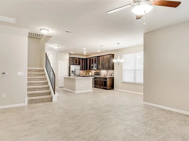 12124 Wickline Way — Photo 4