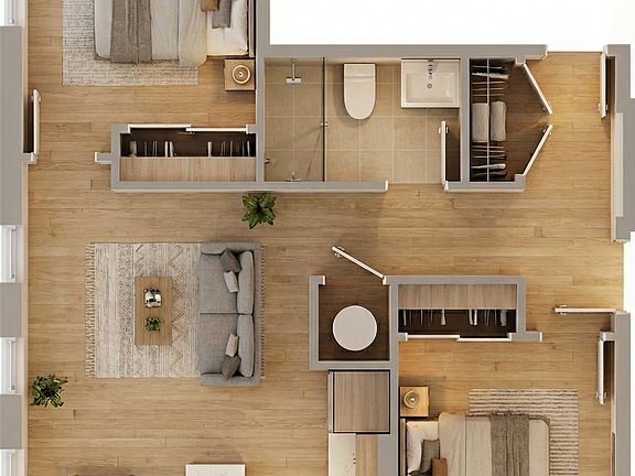 3rd image of 166 McGillivray St #1439366