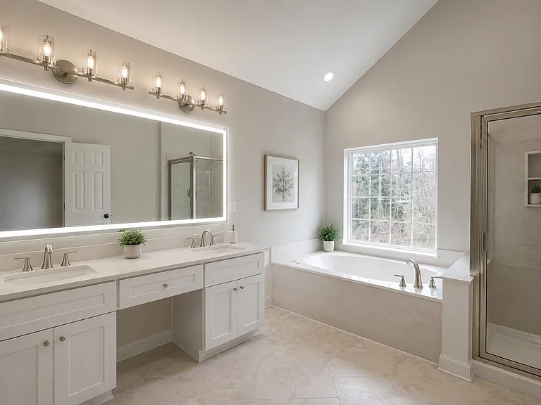 4259 Creek Haven Dr — Photo 11