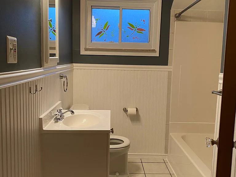 8251 Oak Park Blvd — Photo 20