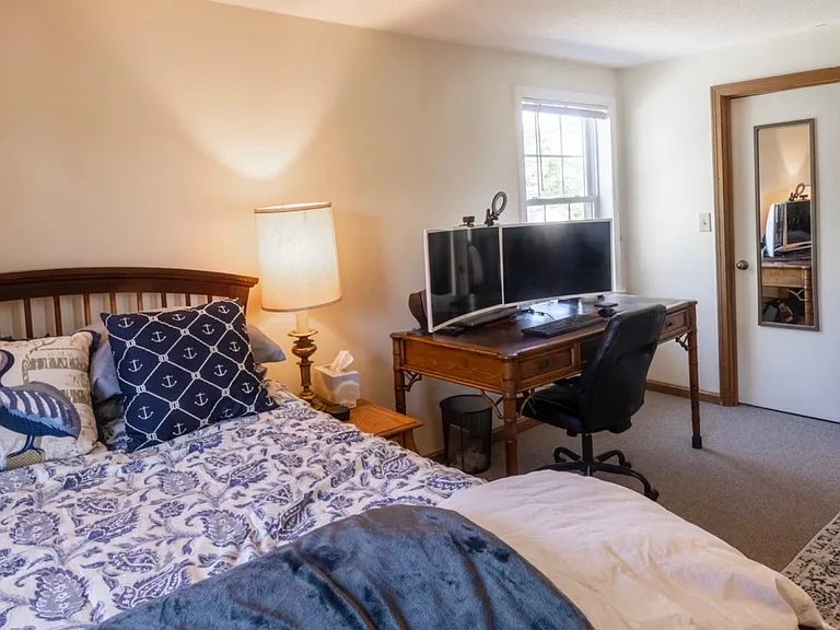 85 Charles St #11 — Photo 11