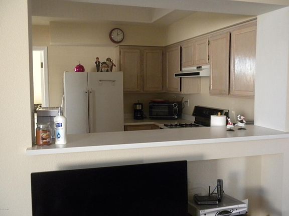 5th image of 13275 W Countryside Dr