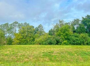 19-77 Timber Ridge Rd, Lanark, IL 61046