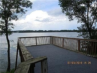 5th image of 916 Tetonka Blvd
