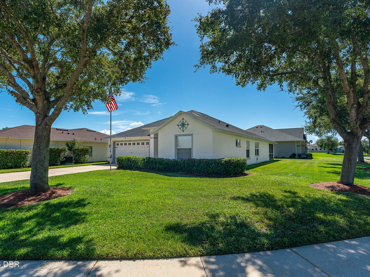 3 bed, 2.0 bath, 1665 sqft, $2,500 — Photo 4