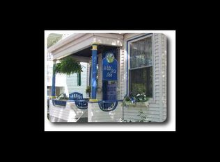 273 State St, Portland, ME 04101