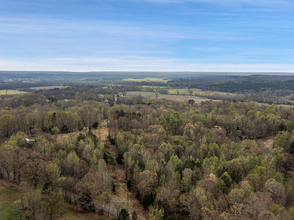 0 Cash School Rd, Enville, TN 38332 MLS 231808 Zillow