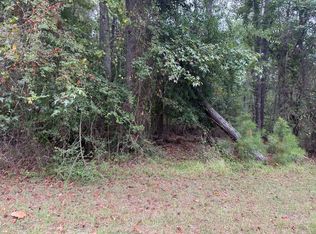 12 Sunrise Dr, Eufaula, AL 36027