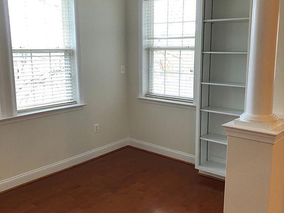 3rd image of 327 King Farm Blvd APT 106