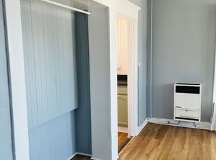 1663 W 11th Pl APT 201, Los Angeles, CA 90015