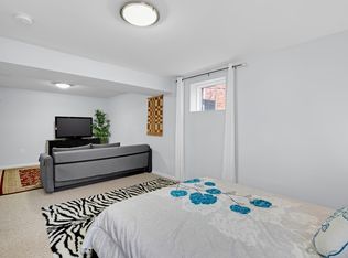 7109 Layton Dr, Springfield, VA 22150