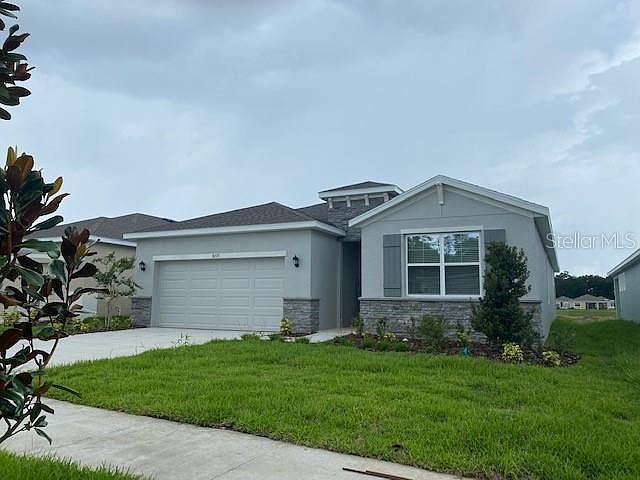 1st image of 8273 Wheat Stone Dr