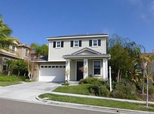 6426 Live Oaks Dr, Carlsbad, CA 92009