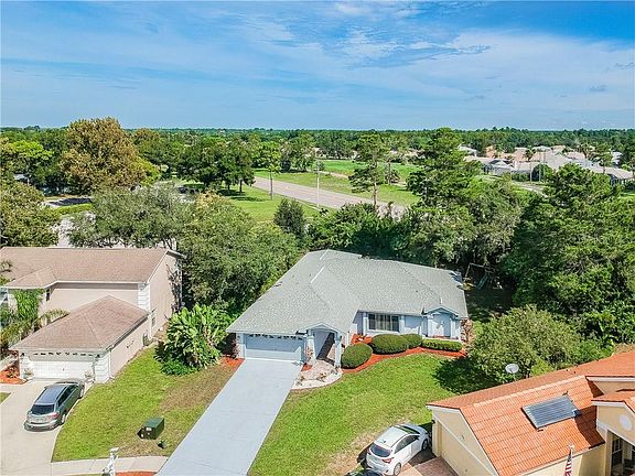 3rd image of 13738 Maritime Ct