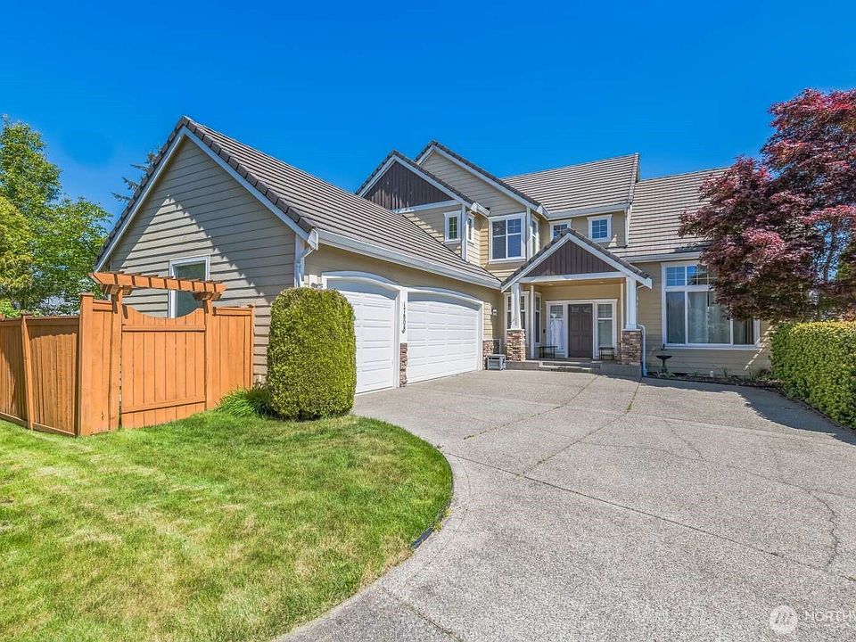 1st image of 17808 92nd Avenue E