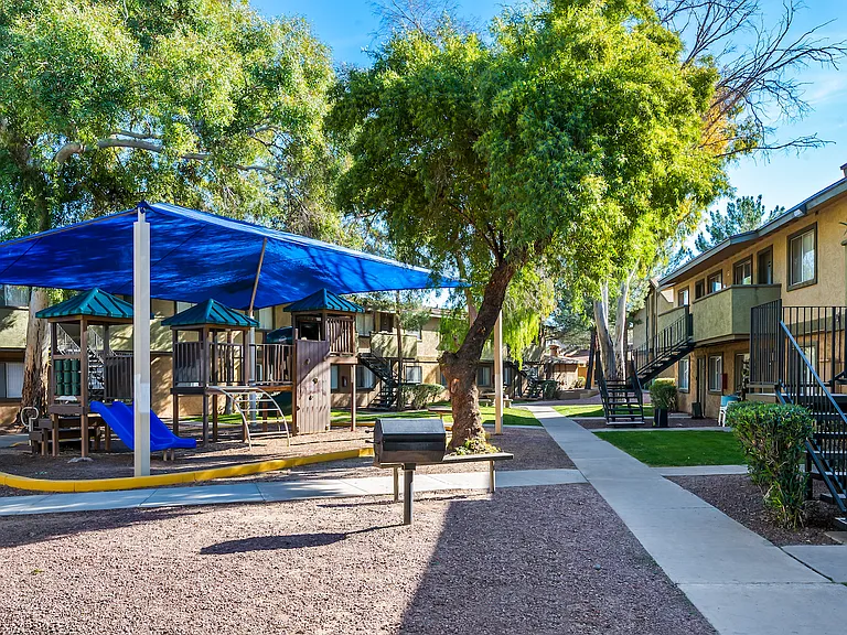 Sienna Ridge — Photo 19