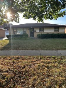 404 Emmerson Ave, Itasca, IL, 60143