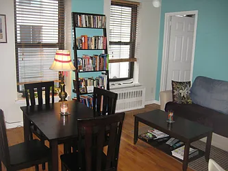 Rented by Charles Coutinho LLC