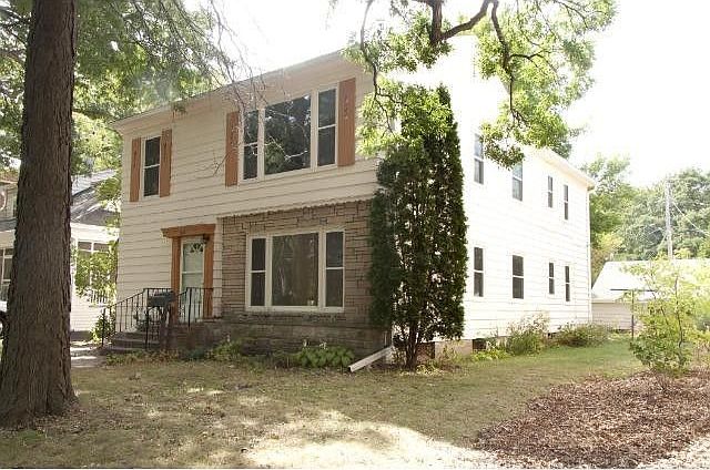1st image of 1329 Keston St