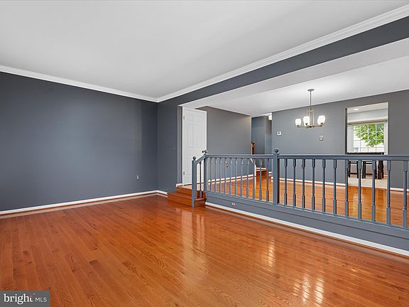 4th image of 6521 Kemper Lakes Ct