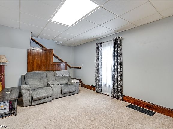 4th image of 1235 Liberty Ave