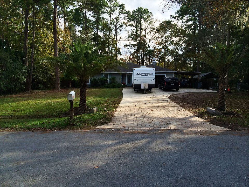 1st image of 123 Palm Valley Woods Dr