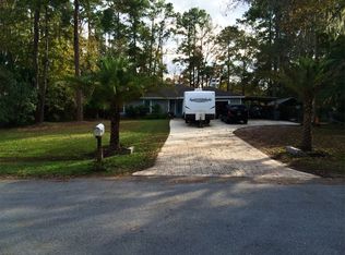 123 Palm Valley Woods Dr, Ponte Vedra Beach, FL 32082