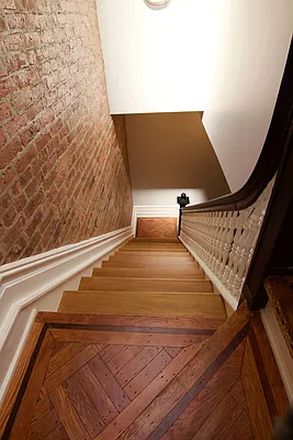 Rented by Nooklyn NYC LLC | media 23