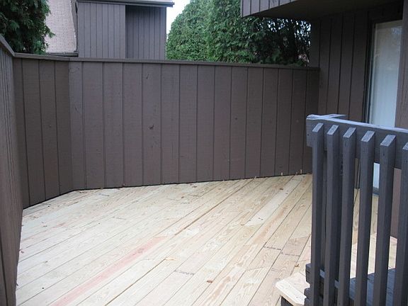 2nd image of 169 Kingsberry Dr #169
