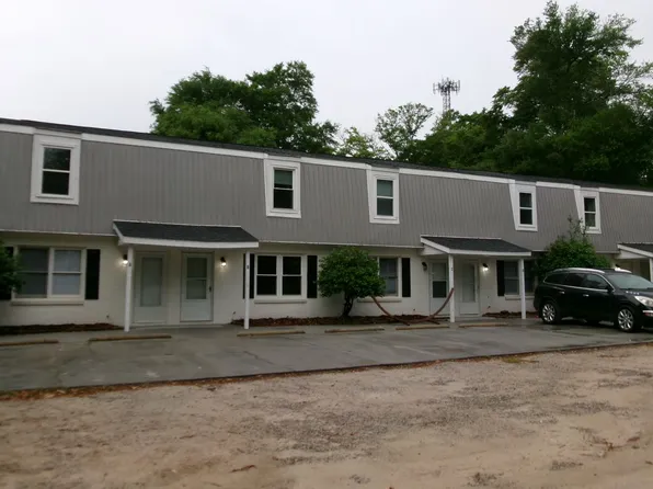 4346 Oak St, Little River, SC
