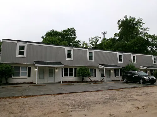 4346 Oak St Photo 1