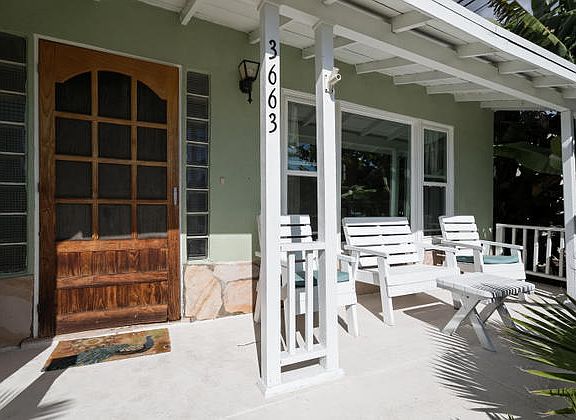 2nd image of 3663 Paloma Dr