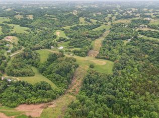 Maple Grove Rd, Richmond, KY 40475