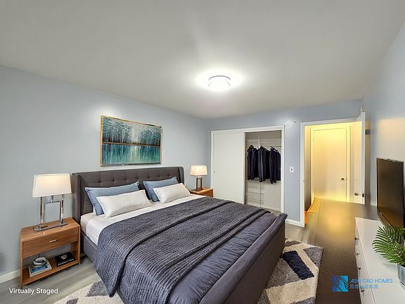 3rd image of 14 Dickie Ave Floor 2