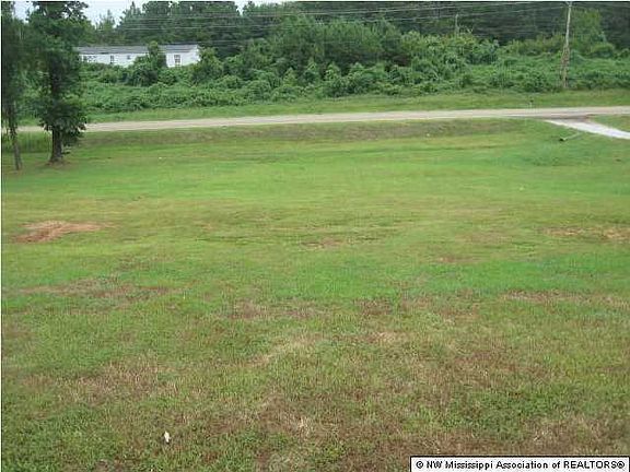 4th image of 4040 Highway 178 E #E