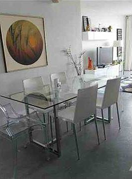 5th image of 1200 West Ave APT 507