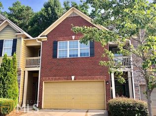 3806 Augustine Pl, Rex, GA 30273