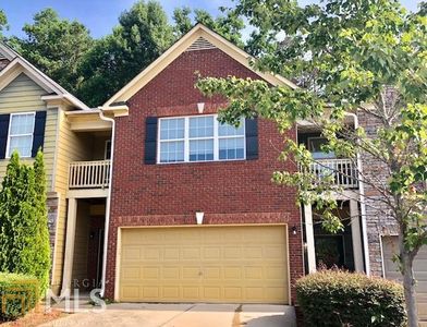 3806 Augustine Pl, Rex, GA, 30273