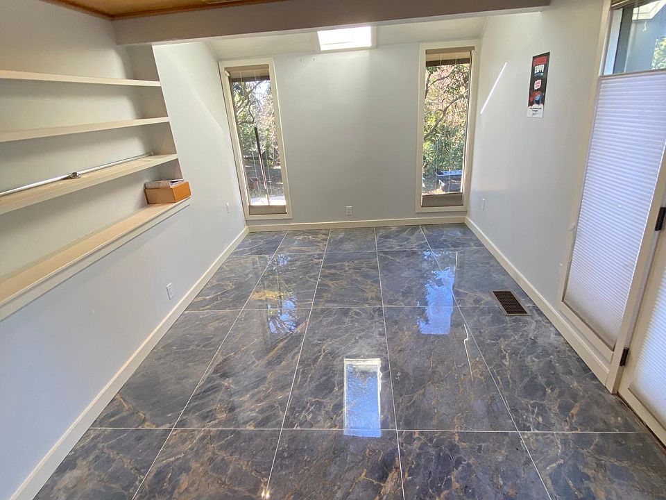 4441 W Mercer Way, Mercer Island, WA 98040 Zillow