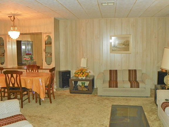 4th image of 14777 Palm Dr Space 160