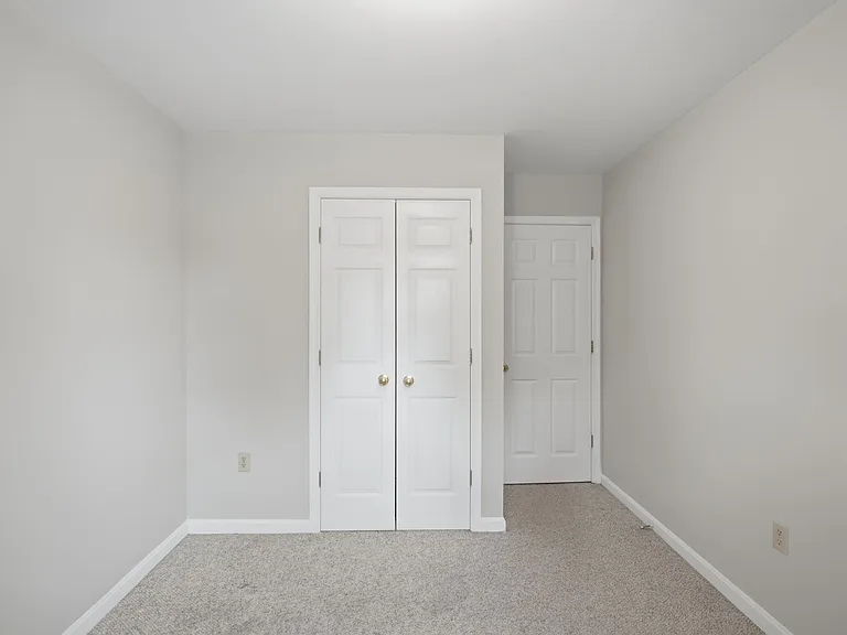 27 Ryan Ct — Photo 25