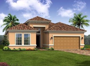 9146 Limestone Ln, Naples, FL 34120