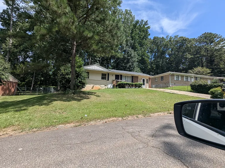 4446 Falcon Ct — Photo 31