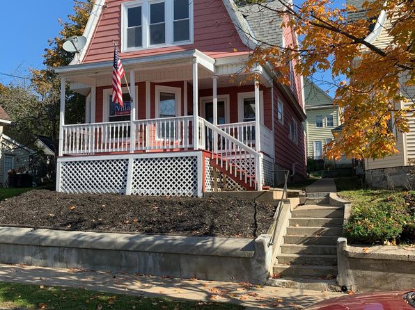 37 Lincoln Ave