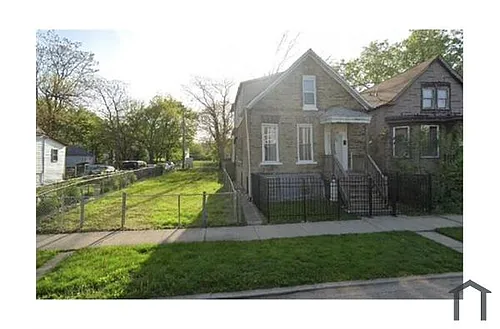 6916 S Aberdeen St Photo 1