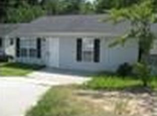 213 Denver Ave, Durham, NC 27704