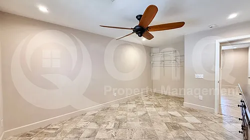 2412 S Stanley Pl Photo 1