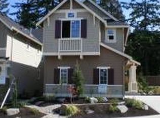 16217 41st Dr SE, Bothell, WA 98012