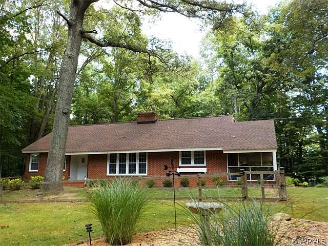 1st image of 3911 Lynaire Dr